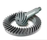 Dodge Gm 2500 3500 11.5 Aam 5.13 Differential Ring And Pinion, 40030646. Fixed Price $324.00.