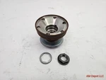 2008 Bmw 535i 535xi N54 E60 Rear Differential Input Flange 23211490120. Fixed Price $49.99.