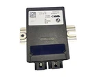 2019 2020 2021 2022 2023 Bmw M850i Rear Differential Control Module Unit. Fixed Price $51.00.