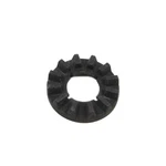 Mopar 5105529ab Differential Mount Insulator Rear, Upper, For 2007 2 Dodge. Fixed Price $55.79.