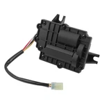 Actuator Front Differential For Arctic Cat 650 700 H1 1000 Atv 2wd/4wd 3306-264. Fixed Price $73.49.