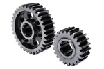 Pem 65027 Premium Quick Change Gears. Fixed Price $164.54.