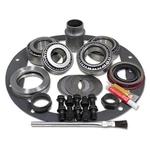 Zk Tacoma-loc Usa Standard Gear Differential Rebuild Kit Rear For 4 Runner Gx470. Fixed Price $663.89.