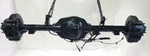 13 14 15 16 Ford F250sd F350sd 6.2l Oem Rear Axle 3.73 Ratio Non Locking. Fixed Price $525.00.