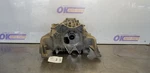 06 Chevy Corvette C6 At Rear Differential Chunk Carrier Assembly 2.56 Ratio. Fixed Price $700.00.