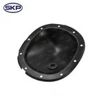Differential Cover Skp Sk697701. Fixed Price $31.76.