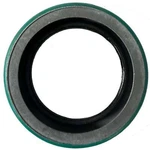Skf 25970 Oil Seal. Fixed Price $20.00.
