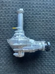 2020-2025 Mercedes Gle Gls W167 Front Differential Carrier Oem A1673305500. Fixed Price $1499.90.