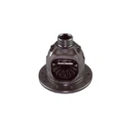 Dana 2005626 Differential Carrier; Super 30; 3.55 And Down. Fixed Price $1023.01.