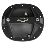 Proform For Chevy Bowtie Rear End Cover Gm 7.5 (141-695). Fixed Price $226.99.