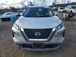 Used Differential Carrier Assembly Fits: 2022 Nissan Rogue Rear Awd Grade B. Fixed Price $655.25.