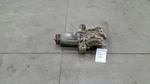 Used Differential Carrier Assembly Fits: 2007 Chevrolet Equinox Rear Axle Grade. Fixed Price $280.00.