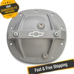 Proform 141-696 Gm Differential Cover. Fixed Price $231.13.