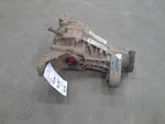 Used Differential Carrier Assembly Fits: 2014 Jeep Grand Cherokee Rear 195mm 7.6. Fixed Price $400.65.