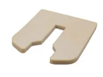 Genuine Bmw Sound Absorber 71-11-1-152-109 New. Fixed Price $23.22.