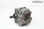 2015-2018 Audi Q3 2.0l Quattro Automatic Transmission Transfer Case Oem. Fixed Price $233.99.