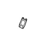 New Genuine Mercedes-benz Gasket, Circumferential 4633350000 / 463-335-00-00 Oem. Fixed Price $10.93.