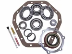 Yukon Master Overhaul Kit Fits Gmc '88 & Older 14t Differential. Fixed Price $484.89.