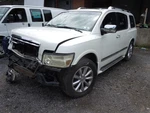 2007-2010 Infiniti Qx56 Rear Differential Carrier 3.357 Ratio Oem. Fixed Price $254.99.