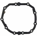 Rds 55477 Felpro Differential Gasket Front For Chevy Suburban Gmc K2500 Truck. Fixed Price $84.99.
