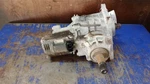 Buick Encoregx 2020 Transfer Case. Fixed Price $395.00.