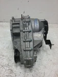 2022 Range Rover Sport Transfer Case 1 Speed 57k 3.0l 4wd Fits 17-22. Fixed Price $545.07.