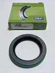 Skf 14705 Oil Seal Cr 38x52x8mm Crwa1 R Usa. Fixed Price $10.49.