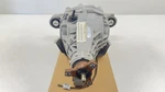 12-16 Porsche Panamera S E-hybrid Rwd Rear Differential Diff 97035001201 Oem. Fixed Price $759.99.