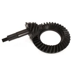 Motive Gear F890325 Fits Ford 9 Inch Ring And Pinion, 1957 - Up Style. Fixed Price $345.99.