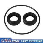 Transfer Case Actuator Seal Kit Non-leak 90301-56009 For Lexus Gx470 2003-2009. Fixed Price $13.99.