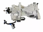 20-22 Kia Telluride Awd 3.8l Rear Axle Differential Carrier Oem. Fixed Price $295.00.