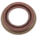 Differential Pinion Seal Ptc Pt710508. Fixed Price $25.00.