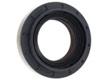 Elring Klinger 0179975547 Differential Seal Mercedes-benz G550 G65 Amg 4x4. Fixed Price $21.28.