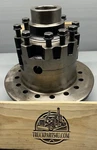 390kq100x Dana Spicer Model S400 Diff Case Kit, Ratios 2.81-2.92. *new, Oem. Fixed Price $524.47.