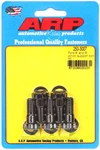 Arp 250-3007 8 And 9 Pinion Support Bolt Kit. Fixed Price $31.44.