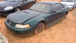 Rear Axle Base 7.5" Ring Gear 3.27 Ratio Fits 99-04 Ford Mustang Oem. Fixed Price $923.11.