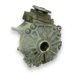 14-17 Mercedes S550 W222 Awd Differential Carrier 2.65 Ratio Front 2213307500. Fixed Price $349.99.