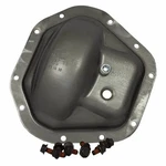 Genuine Ford Cover 9c2z4033a. Fixed Price $146.93.