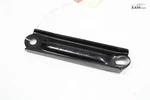 2018-2020 Chevrolet Equinox Engine Motor Right Side Mount Bracket Brace Oem. Fixed Price $22.11.