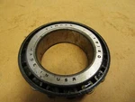 Timken 19150 Cone Bearing. Fixed Price $29.99.