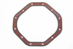 Lubelocker Differential Cover Gasket Llr-c925. Fixed Price $27.95.