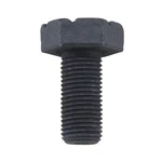 Yukon Gear Yspblt-015 Ring Bolt For Ford 9.75". Fixed Price $22.05.