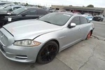 2013 Jaguar Xj Transfer Case Assembly Oem 141k Miles - Lkq362187481. Fixed Price $318.00.