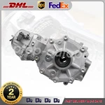 Fits 2009-2013 Toyota Venza 2009-2016 Matrix Rear Axle Differential Carrier Awd. Fixed Price $583.20.