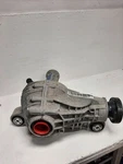 2011 - 2022 Jeep Grand Cherokee Front Axle Differential Carrier 3.45 Ratio Oem. Fixed Price $135.99.