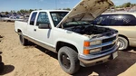 1988-1999 Chevy Silverado 1500 Front Carrier Differential Third Member 4x4 Oem. Fixed Price $468.10.