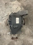 Bmw E90 E92 328 Rear Differential Carrier Axle Assembly Unit Ratio 3.73 Oem. Fixed Price $224.96.