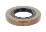 Corteco 12011293b Shaft Seal, Transfer Case For Fiat Lada Tofas. Fixed Price $17.43.