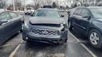Carrier Front 5.0l 8 Cylinder 3.538 Ratio Fits 09-13 Infiniti Fx Series. Fixed Price $609.99.
