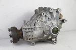 2014-2016 Maserati Ghibli Awd Front Differential Oem 06700077220. Fixed Price $147.67.